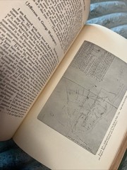 Thomas Jefferson’s Garden Book 1944 – 1974 Reprint (No Dust Cover)