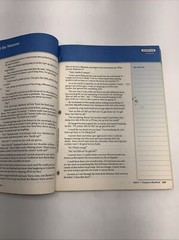 SpringBoard English Textual Power Level 1 (The College Board’s official…