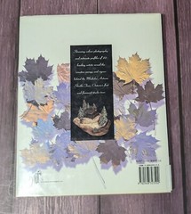 Muskoka Originals – Ontario Art – Artistry & Inspiration on Autumn Studio Tour