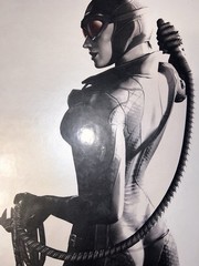 Batman: Arkham City Signature Series Guide by BradyGames