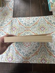 One True Loves a Novel by Taylor Jenkins Reid (2016, Paperback)