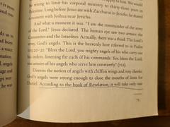 Lot Of 8 Max Lucado Books Christian Literature Good Condition