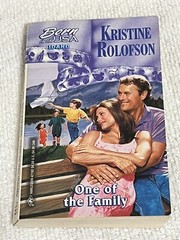 Harlequin Born In The USA Romance Series Lot 4 Paperback Books