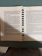 Doctrine Of The Local Church By Paul Jackson
