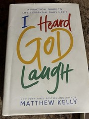 Matthew Kelly 7 Book Lot Dynamic Catholic Generosity Rediscover Regrets