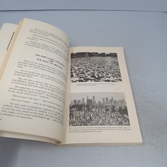 Guide to Survival: 1970 Seventh Printing Paperback by Salem Kirban