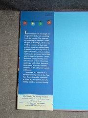 Snowmen at Christmas by Caralyn Buehner, Illus. Mark Buehner | Hardcover Holiday