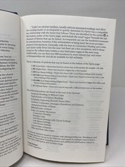 The Worship Hymnal 2008 Slate Blue HC Lifeway Worship First Edition Clean Pages