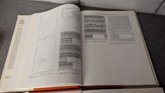 1982 Practical Reservoir Engineering: Two Volume Set by E. H. Timmerman HC/DJ