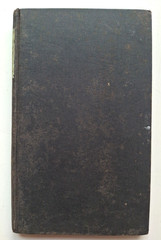 Alexander Campbell Christian Preacher’s Companion, 1891 Centreville KY Imprint