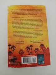 Women by Kristin Hannah (2025, Uk-B Format Paperback)
