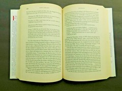 OPRAH Winfrey biography by Kitty Kelley 524 pages hardcover unread 1st ed HCDJ