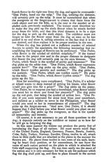 „1905” How to Read People’s Minds 49 Pages