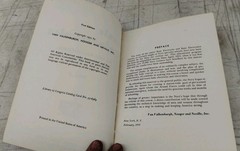 Basic Electronics Vol. 1-5 Van Valkenburgh, Nooger & Neville, Inc. 1st Edition