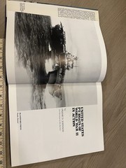 United States PT-Boats of World War II Frank D Johnson 1980 Hardcover Naval
