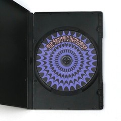 THE SADISTIC HYPNOTIST 1969 Cult B-Movie Hypnosis DVD 1960’s Hypnotism Film