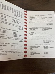 A Heritage Of Good Tastes Cooks Montgomery Alabama Baptist Church Vtg 1996