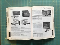 2004 Shooters Bible No. 95, 576 Pages, like new