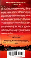 Portrait of an Unknown Woman (Gabriel Allon, 22) Daniel Silva (2023, Paperback)