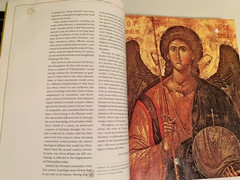 NATIONAL GEOGRAPHIC THE STORY OF CHRISTIANITY A CHRONICLE CHRISTIAN CIVILIZATION
