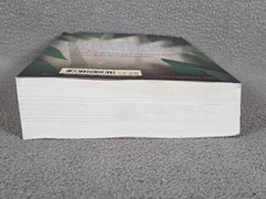 Die Tribute von Panem Todliche Spiele, by Suzanne Collins