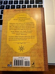 Llewellyn’s Sabbat Essentials Ser.: Midsummer : Rituals, Recipes and Lore for…
