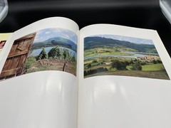 ASTURIAS OTRA MIRADA by Ana Muller & Jose Antonio Mases in Spanish HCDJ!