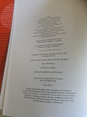 48 Laws of Power, Greene HC 1998 1st edition.