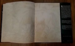 Unicorns I Have Known by Robert Vavra 1983