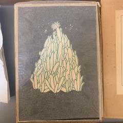 Sakutaro Hagiwara’s poetry collection, Howling at the Moon, first editio #QY68EB