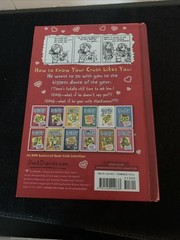 DORK DIARIES HARDCOVER BOOK LOT OF 12 1, 2, 4 – 6 8 – 14 RACHEL RENEE RUSSELL