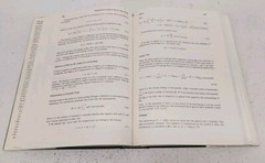 The Wiley Engineer’s Desk Reference : A Guide for the Professional Engineer 1984