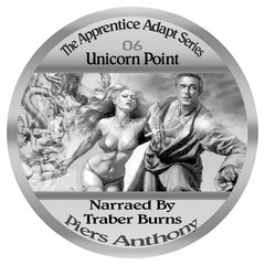 Customer special 7 unabridged audiobooks on 7 mp3 cds