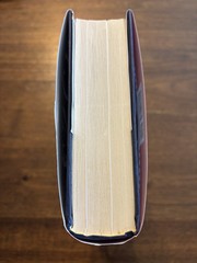 SIGNED So Help Me God by Mike Pence 1st Printing First Edition 2022 Hardcover