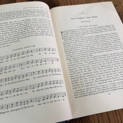 The Oxford History of the American People Hardcover by Samuel Eliot Morison VTG