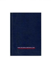 Tajweed Quran Colour Coded,Pakistani-Indian-Persian script (Size 6.8 x 5.0 x 1.5