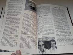 North Sidney Area Michigan 1884 To 1984 Montcalm County Hardback