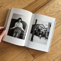 NOBUYOSHI ARAKI Ultimate Works TASCHEN 40th Edition 512 pages Hardcover Like New