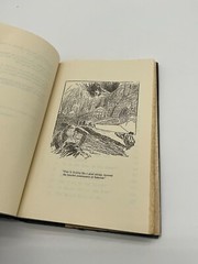 Conan The Hour Of The Dragon by Robert E Howard 1977 G P Putnam’s Sons AH