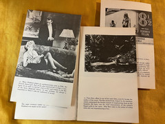 Vintage Pelican Paperback Books-HISTORY-PLACES-PEOPLE (1960s-70s)-You Choose