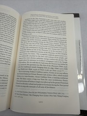 The Restored New Testament – A New …, Barnstone, Will