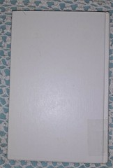 Angels: God’s Secret Agents by Billy Graham, 1975 (1st Edition), HC, 175 pages
