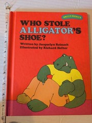 Lot of 21 Sweet Pickles Vintage Books (Hardcover) Very Good To Excellent Cond