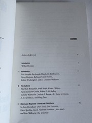 Duke University Press Ain’t but a Few of Us Paperback Music 2022