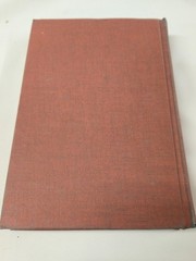 Vintage 1969 THE MENNONITE HYMNAL Herald Press Song Hymn Book