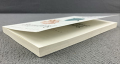 The Truth About Everything – paperback Wiest, Brianna|Catalog, Thought