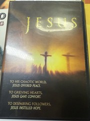Inspirational 9 Books 1 DVD Lot Religious Christian Nonfiction