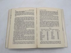 Life and Energy 1962 First Edition by Isaac Asimov Hardcover Dustjacket