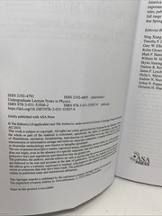 Physics of Music Integrating Technical Artistic Aspects Creating Music Springer