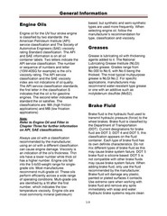 CUB CADET Challenger 550 750 Utility Vehicle Service Manual – WIRE BOUND